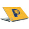 NBA Indiana Pacers Distressed Portege Z30t/Z30t-A Skin