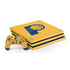 NBA Indiana Pacers Distressed PS4 Pro Bundle Skin