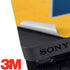 NBA Indiana Pacers Distressed PS4 Slim Skin