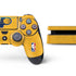 NBA Indiana Pacers Distressed PS4 Slim Bundle Skin