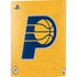 NBA Indiana Pacers Distressed PS5 Digital Edition Bundle Skin