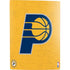 NBA Indiana Pacers Distressed PS5 Digital Edition Bundle Skin