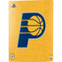 NBA Indiana Pacers Distressed PS5 Digital Edition Console Skin