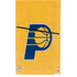 NBA Indiana Pacers Distressed PS5 Slim Digital Edition Console Skin