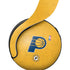 NBA Indiana Pacers Distressed PULSE 3D Wireless Headset for PS5 Skin