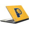 NBA Indiana Pacers Distressed Satellite L50-B / S50-B Skin