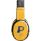 NBA Indiana Pacers Distressed Skullcandy Crusher Wireless Skin