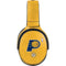 NBA Indiana Pacers Distressed Skullcandy Venue Skin