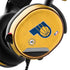 NBA Indiana Pacers Distressed SteelSeries Arctis 5 Skin