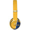 NBA Indiana Pacers Distressed Studio Wireless 3 Skin
