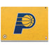 NBA Indiana Pacers Distressed Surface Book 2 15in Skin