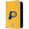 NBA Indiana Pacers Distressed Surface Duo Skin