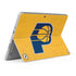 NBA Indiana Pacers Distressed Surface Go Skin