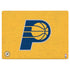 NBA Indiana Pacers Distressed Surface Laptop 3 13.5in Skin