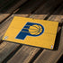 NBA Indiana Pacers Distressed Surface Pro 6 Skin