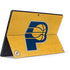 NBA Indiana Pacers Distressed Surface Pro 7 Skin