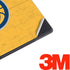 NBA Indiana Pacers Distressed Surface Pro 7 Skin