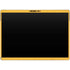 NBA Indiana Pacers Distressed Surface Pro 8 Skin