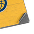 NBA Indiana Pacers Distressed Surface Pro 8 Skin