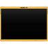 NBA Indiana Pacers Distressed Surface Pro 9 Skin