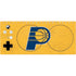 NBA Indiana Pacers Distressed Xbox Adaptive Controller Skin