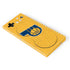 NBA Indiana Pacers Distressed Xbox Adaptive Controller Skin