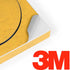 NBA Indiana Pacers Distressed Xbox Adaptive Controller Skin