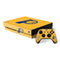NBA Indiana Pacers Distressed Xbox One X Bundle Skin