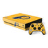 NBA Indiana Pacers Distressed Xbox One X Bundle Skin
