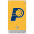 NBA Indiana Pacers Distressed Xbox Series S Console Skin