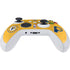 NBA Indiana Pacers Distressed Xbox Series S Controller Skin