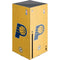 NBA Indiana Pacers Distressed Xbox Series X Console Skin