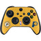 NBA Indiana Pacers Distressed Xbox Series X Controller Skin