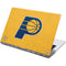 NBA Indiana Pacers Distressed Yoga 910 2-in-1 14in Touch-Screen Skin