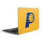 NBA Indiana Pacers Distressed Zenbook UX305FA 13.3in Skin