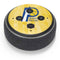 NBA Indiana Pacers Hardwood Classics Amazon Echo Dot Skin