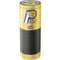 NBA Indiana Pacers Hardwood Classics Amazon Echo Skin