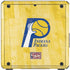 NBA Indiana Pacers Hardwood Classics Cooler Master MasterBox Q300L Mini Tower Skin