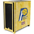 NBA Indiana Pacers Hardwood Classics Corsair 4000D Tempered Glass Mid-Tower ATX Case Skin