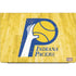 NBA Indiana Pacers Hardwood Classics Dell Vostro Skin