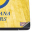 NBA Indiana Pacers Hardwood Classics Dell Vostro Skin