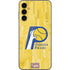 NBA Indiana Pacers Hardwood Classics Galaxy A14 5G Skin