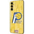 NBA Indiana Pacers Hardwood Classics Galaxy A14 5G Skin