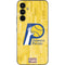 NBA Indiana Pacers Hardwood Classics Galaxy A54 5G Skin