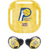 NBA Indiana Pacers Hardwood Classics Galaxy Buds Pro Skin