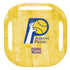 NBA Indiana Pacers Hardwood Classics Galaxy Buds Pro Skin