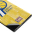 NBA Indiana Pacers Hardwood Classics Galaxy Note 10 Skin