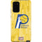 NBA Indiana Pacers Hardwood Classics Galaxy Note20 5G Pro Case