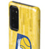 NBA Indiana Pacers Hardwood Classics Galaxy Note20 5G Pro Case