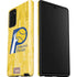 NBA Indiana Pacers Hardwood Classics Galaxy Note20 5G Pro Case